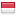 androidkom.com is hosted in Indonesia